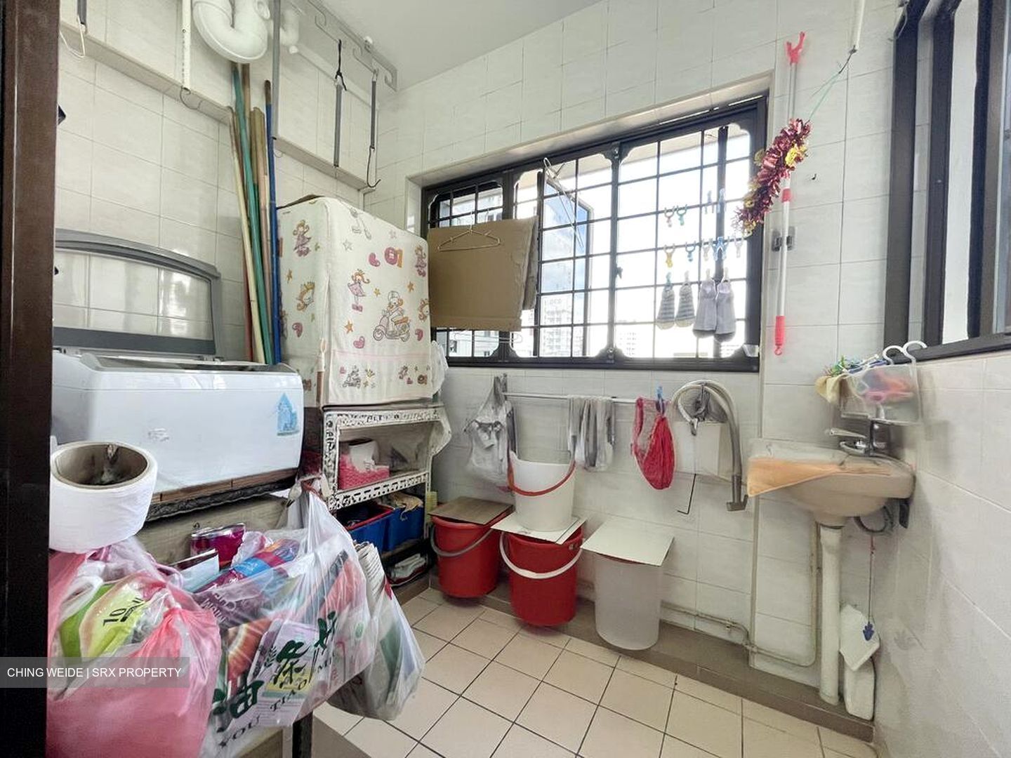 Blk 944 Hougang Street 92 (Hougang), HDB 4 Rooms #522773721